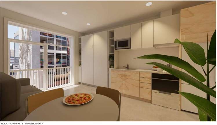 47 Martin Square_3