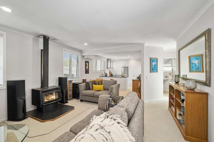 2/12 Noble Street Nukuhau_8