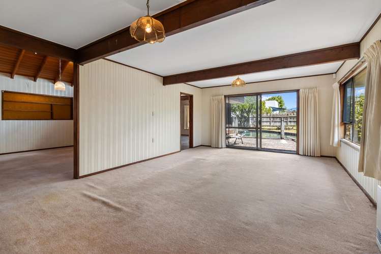 19 Karaka Street Takapuna_34