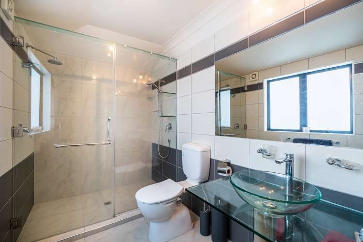 34a Seaview Road Castor Bay_16