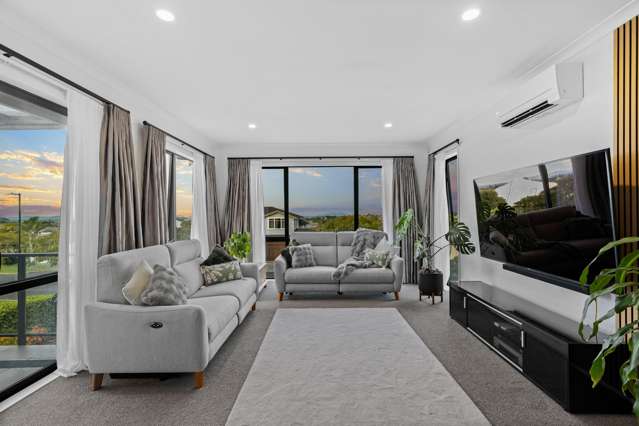 3 Fig Tree Lane Millwater_1