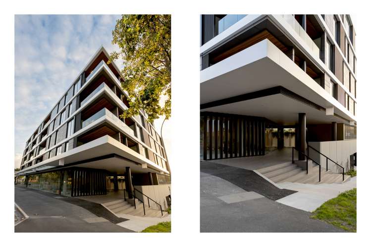 209/359 Cameron Road Tauranga Central_28