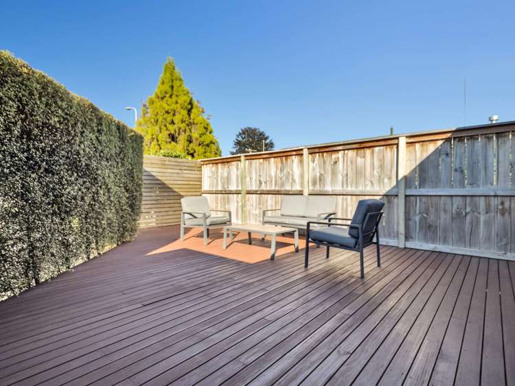 10 Hudson Street Riverlea_4