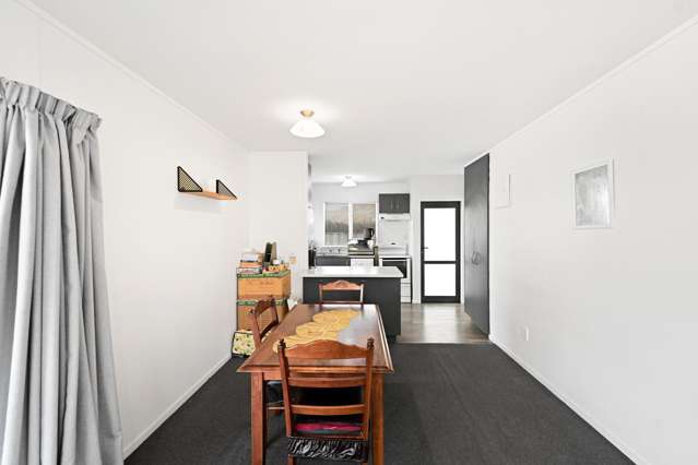 139a Boundary Road Claudelands_3