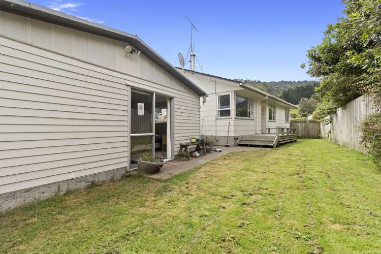 50 Waingaro Road Ngaruawahia_12