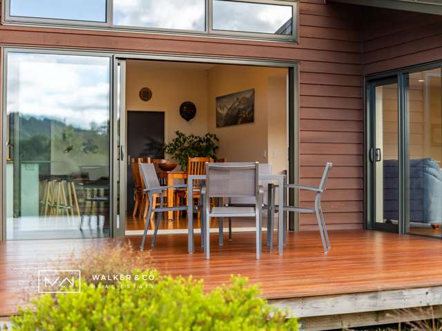 34b Kenneth Gillies Way Birchville_2