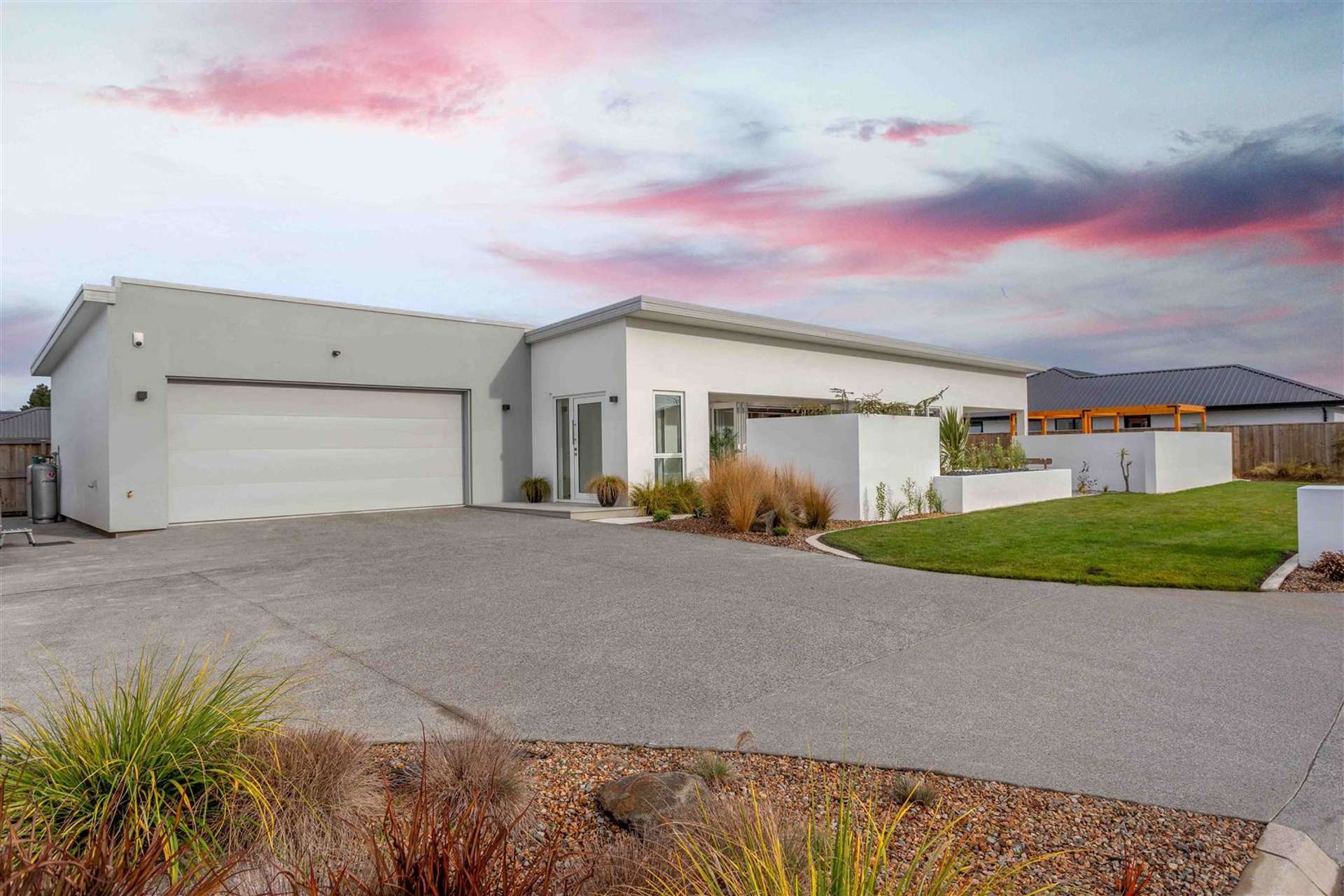 11 Springbrook Close Rangiora_0