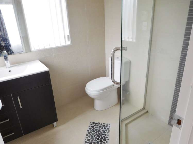 30 Mana Lane Pinehill_22