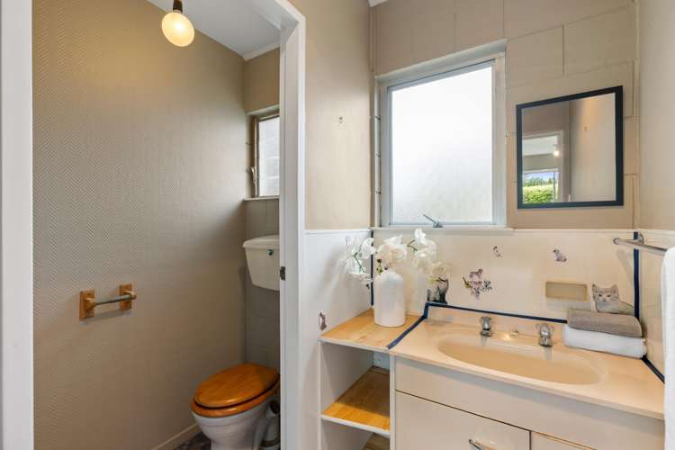 381a Ellesmere Junction Road Springston_9