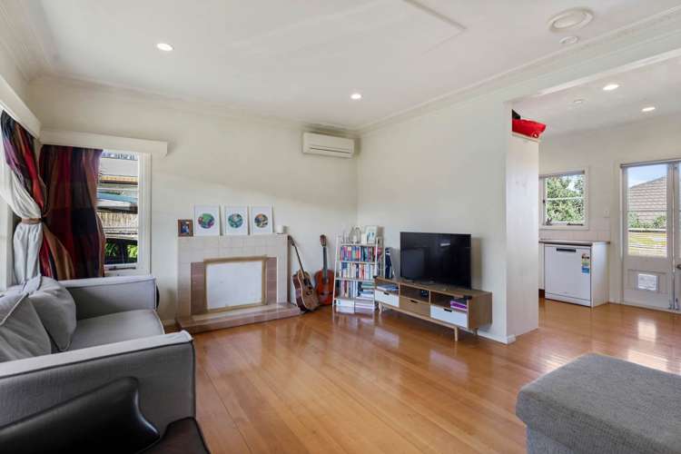 11 Elliot Street Howick_5