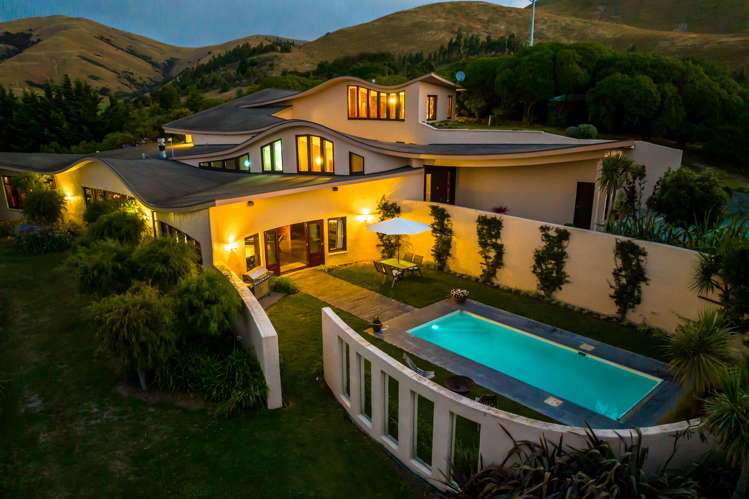 396 Redwood Pass Road Redwood Pass_4