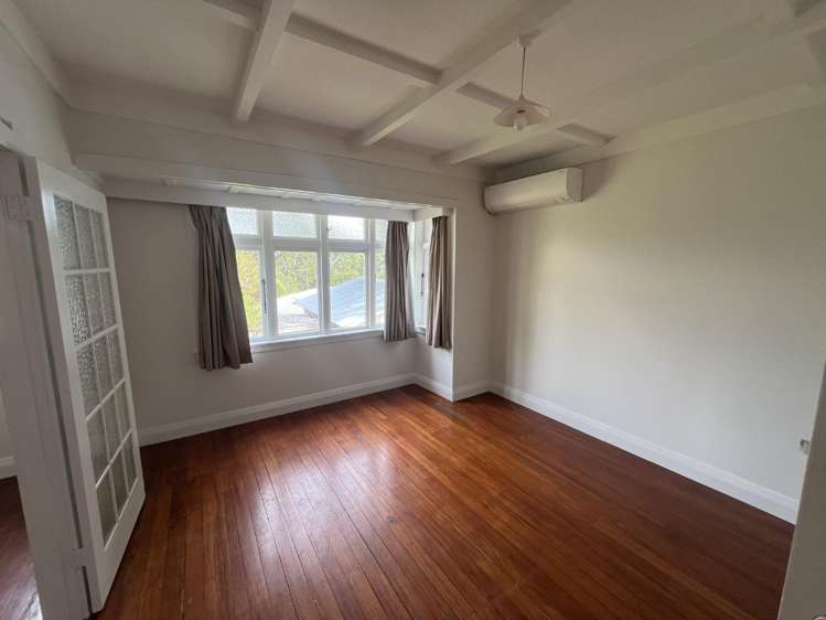 64/D Birkenhead Ave Birkenhead_3