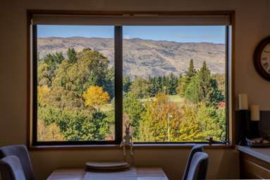 6B Mount Iron Drive_4