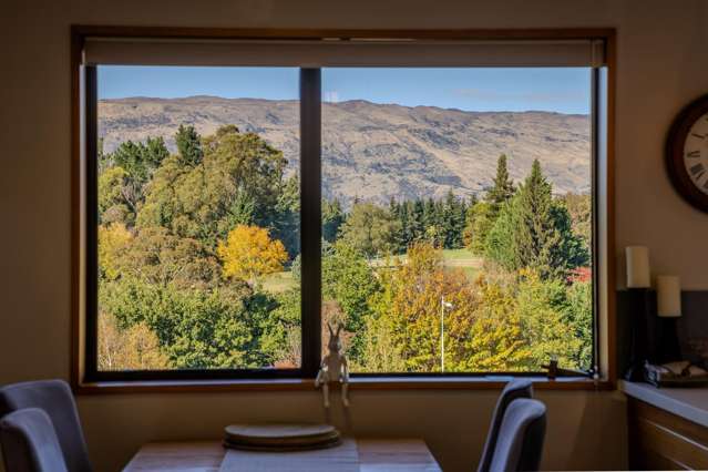 6B Mount Iron Drive Wanaka_4