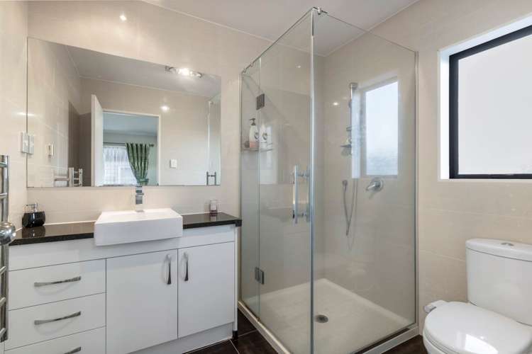 34 Dromoland Drive Flat Bush_21