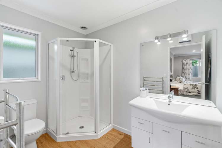 8 Matangi Street Hei Hei_14