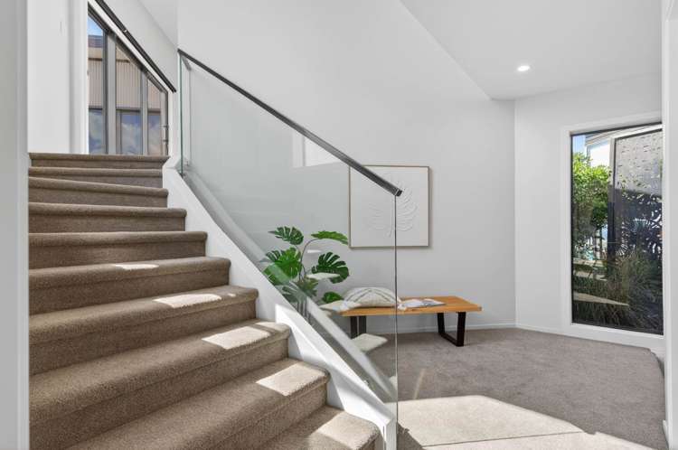 10 Greenview Drive Mangawhai Heads_17