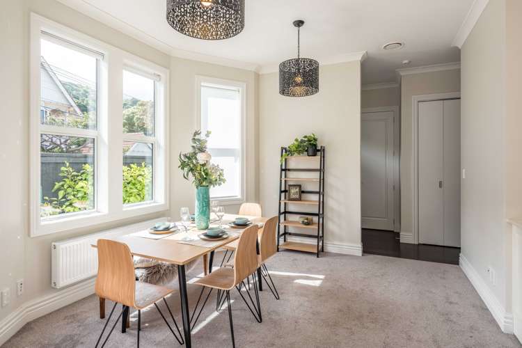 51 Tinakori Road Thorndon_5