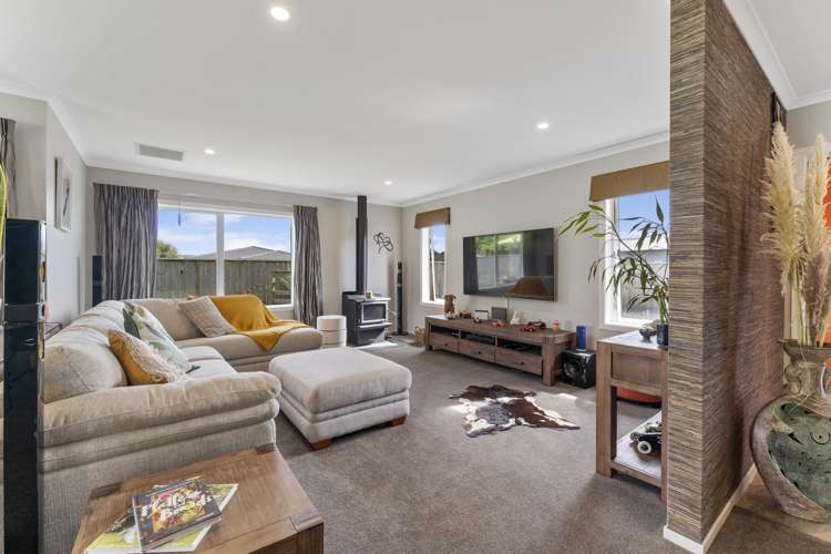 17 Kingi Te Ahoaho Place Otaki_7