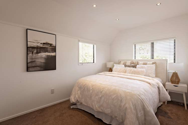 51 Maungarei Road Remuera_9