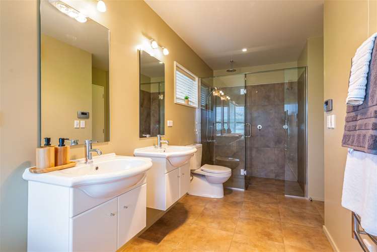 45 Ravensdale Rise Westmorland_12