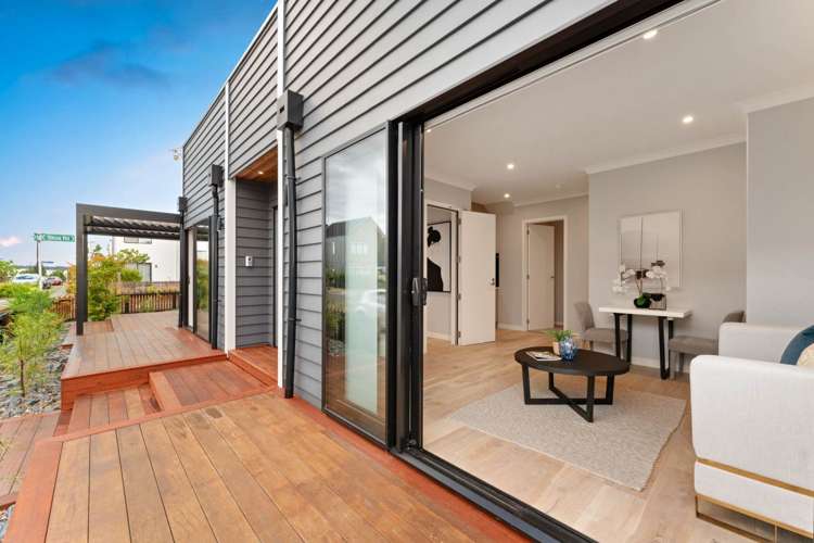 9 Hea Road Hobsonville_16
