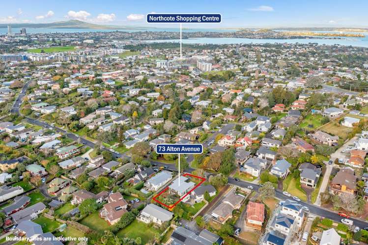 73 Alton Avenue Hillcrest_19