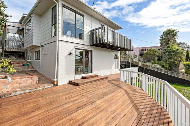 2/145 Mokoia Road Birkenhead_3