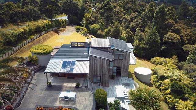 146 Albany Heights Road Albany Heights_3