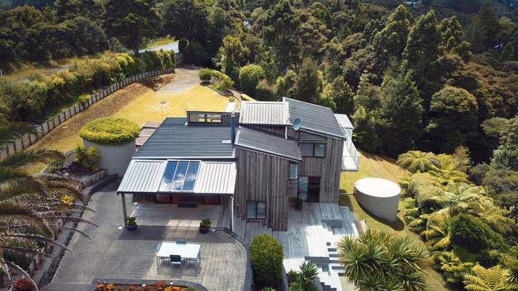 146 Albany Heights Road Albany Heights_3