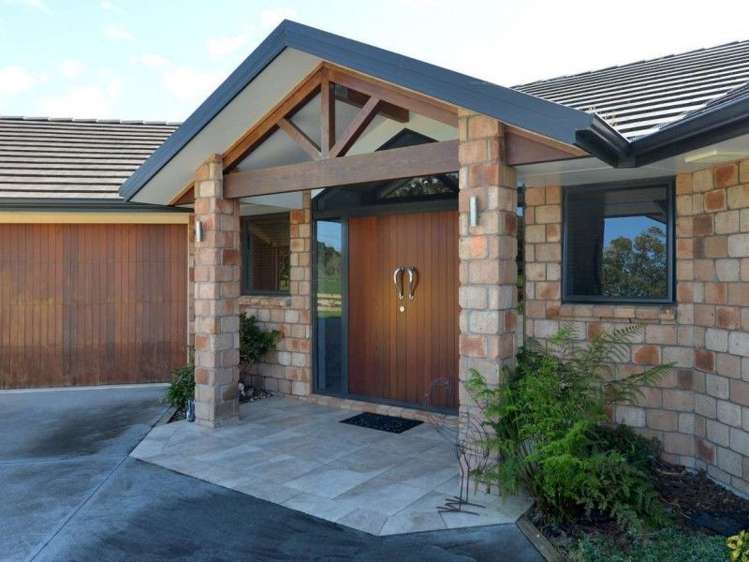 571 Kara Road Maungatapere_11