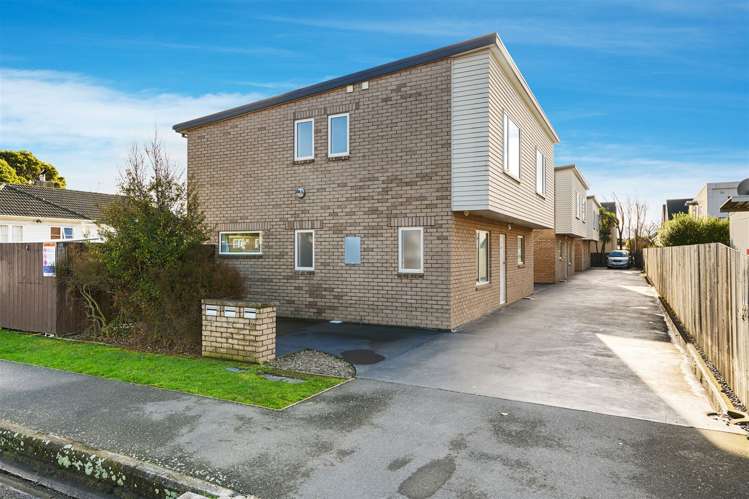 20 Rex Street Riccarton_0