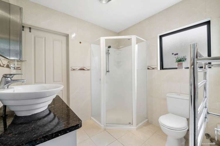 10 Kingsgate Place Dannemora_6