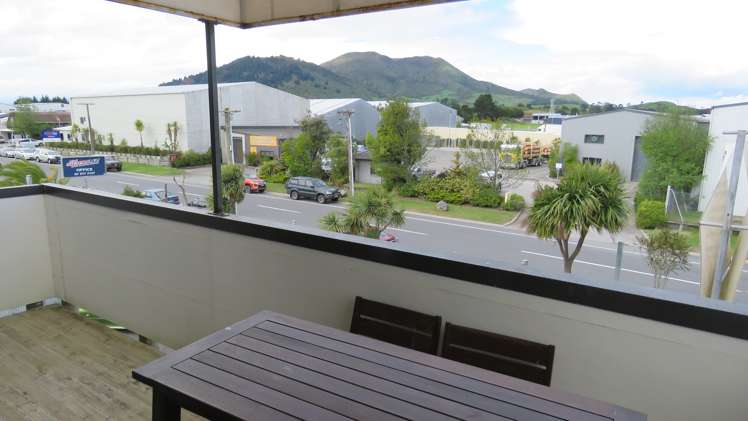 16 Manuka Street Tauhara_13