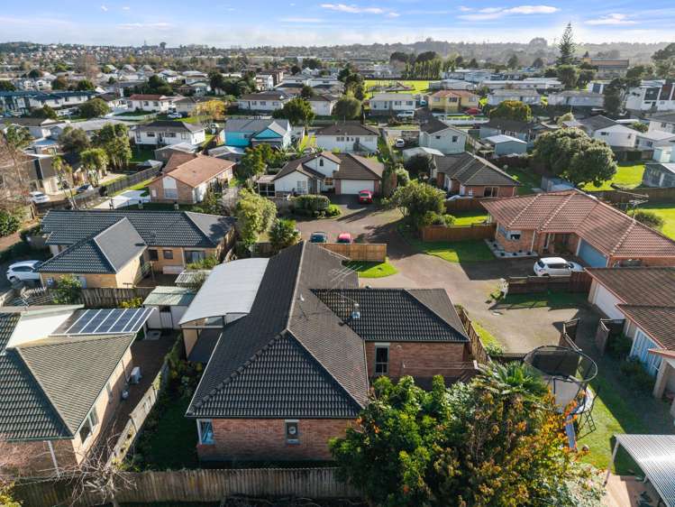 65 Sheriff Place Randwick Park_25