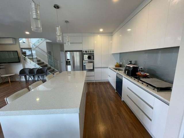 3 Carrickdawson Drive 10673_2