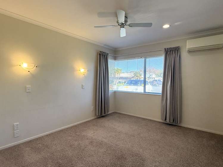 37 Aaron Place Brookfield_12