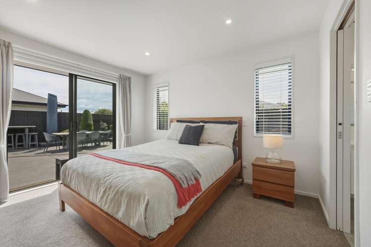 30 Shrimpton Avenue Woodend_6