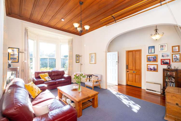 20 Goldsmith Road Hospital Hill_5