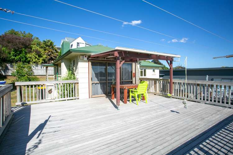 15 Alpha Street Cambridge_14