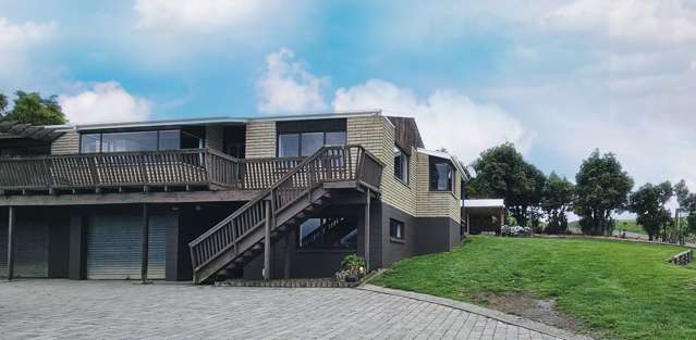 261d Rotowaro Road Huntly_1