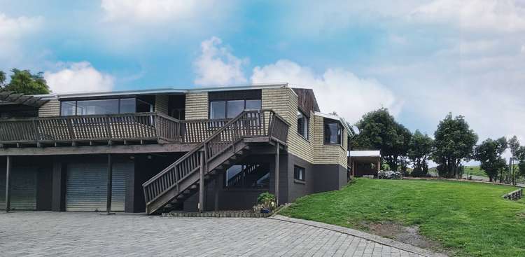 261d Rotowaro Road Huntly_1