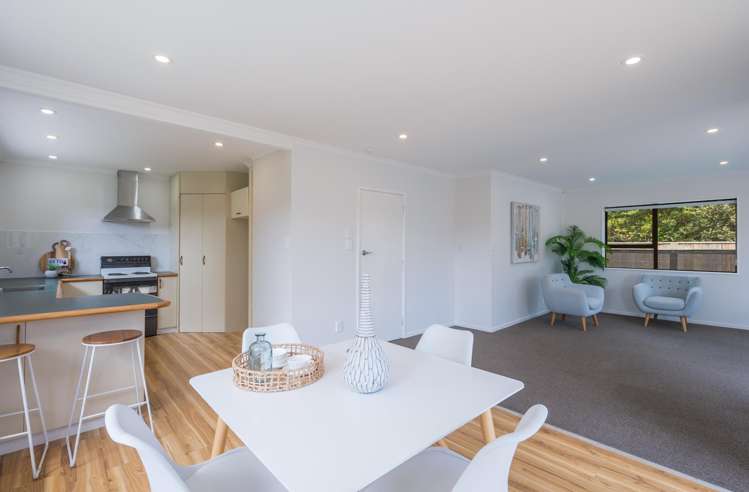 13 Toru Street Mapua_11