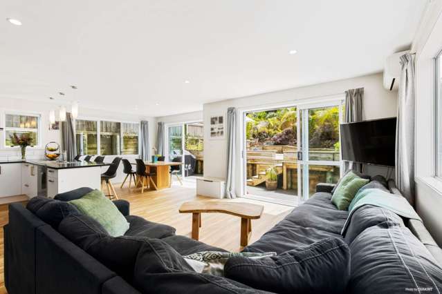 57 Maylee Crescent Gulf Harbour_2