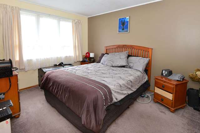 100 Florence Avenue Orewa_4