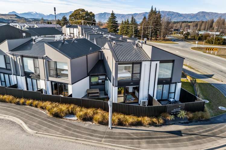 29b Kidds Way Albert Town_17