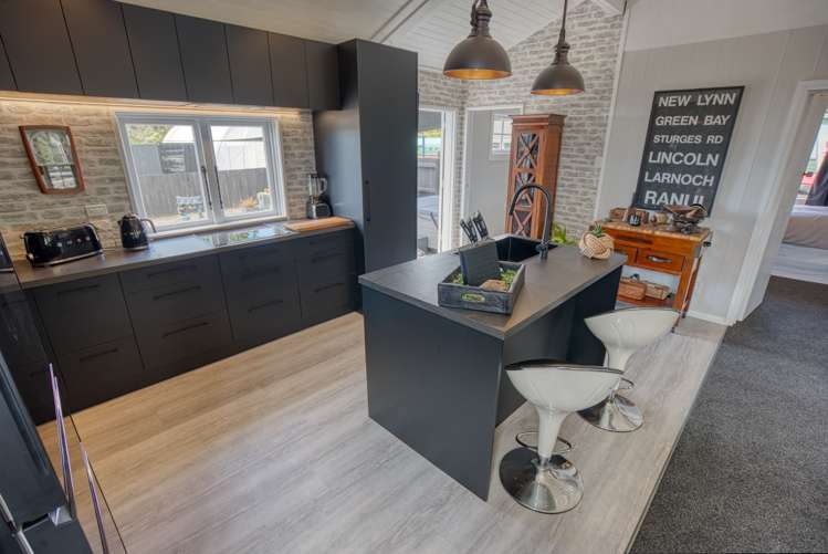 70 Moorhouse Street Ross_9