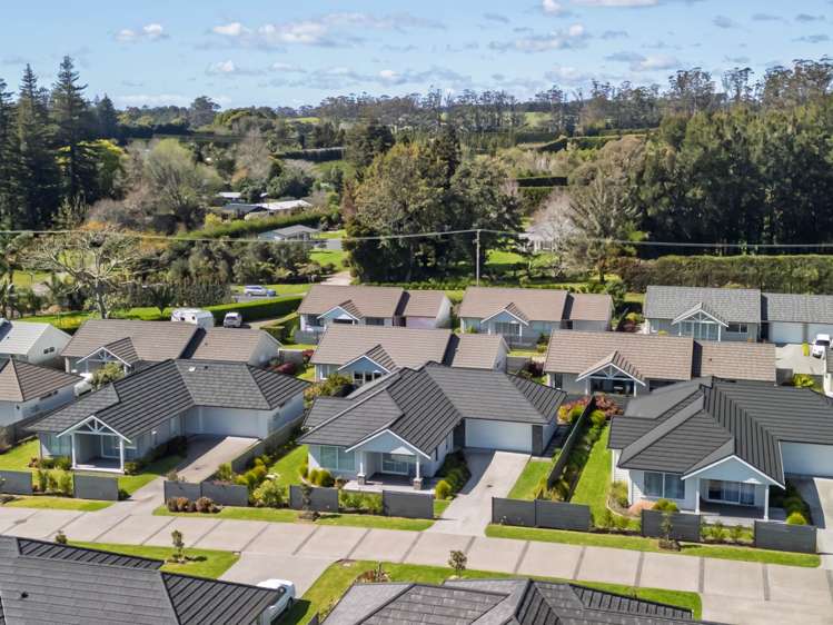 69 Te Wairere Crescent Kerikeri_19