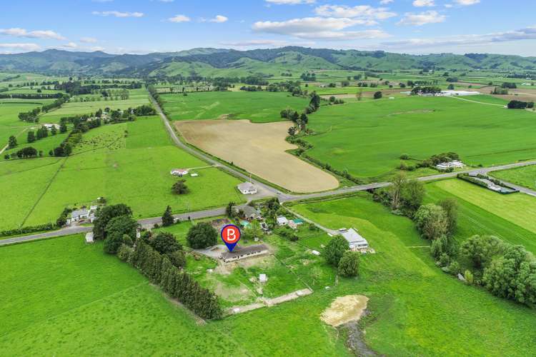 2702 Tahuna-Ohinewai Road Tahuna_18