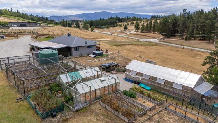 213A Letts Gully Road Alexandra_13